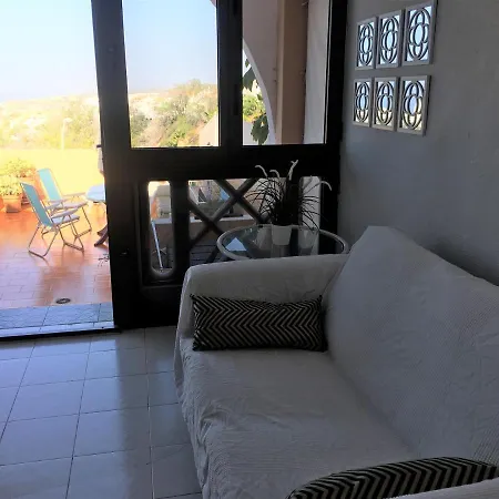 Ocean View 10 * Costa Adeje (Tenerife)