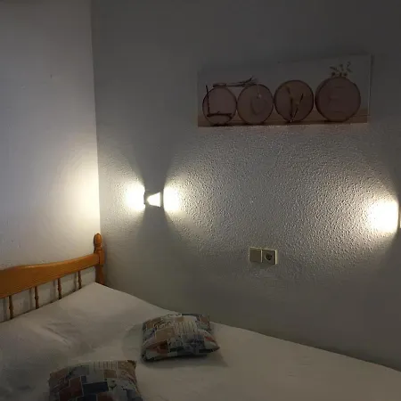 Apartment Ocean View 10
