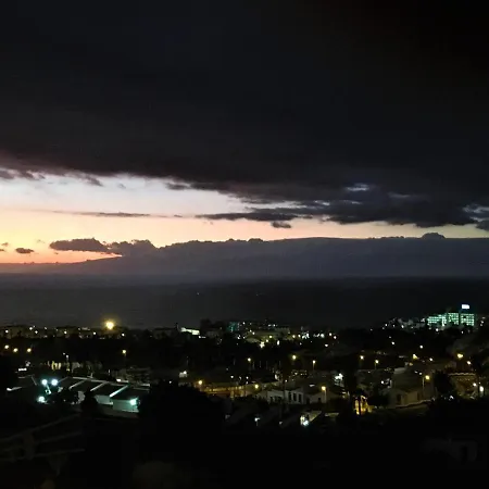 Ocean View 10 *
