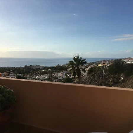 Ocean View 10